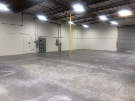 Preview of commercial space at 4095 Schaefer Ave
