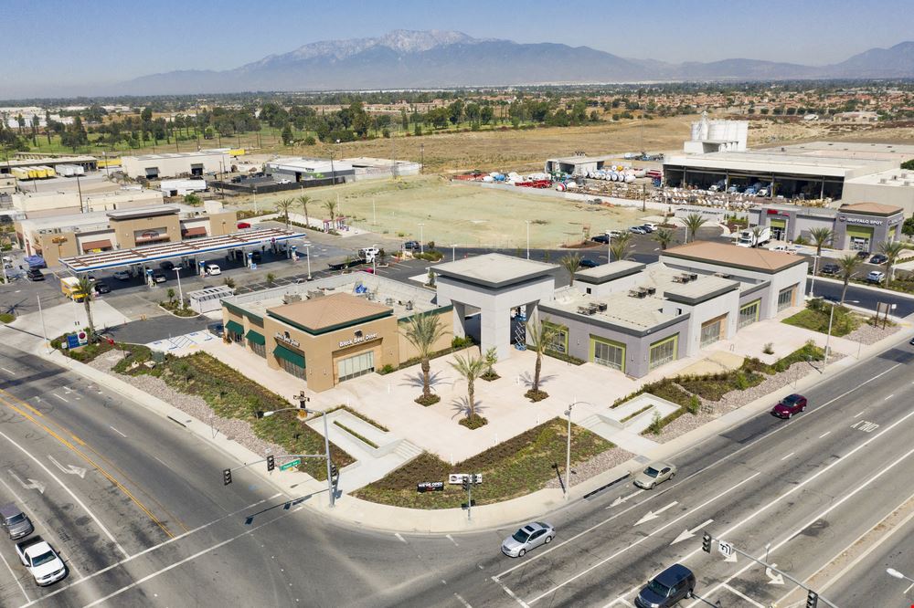 City Hub