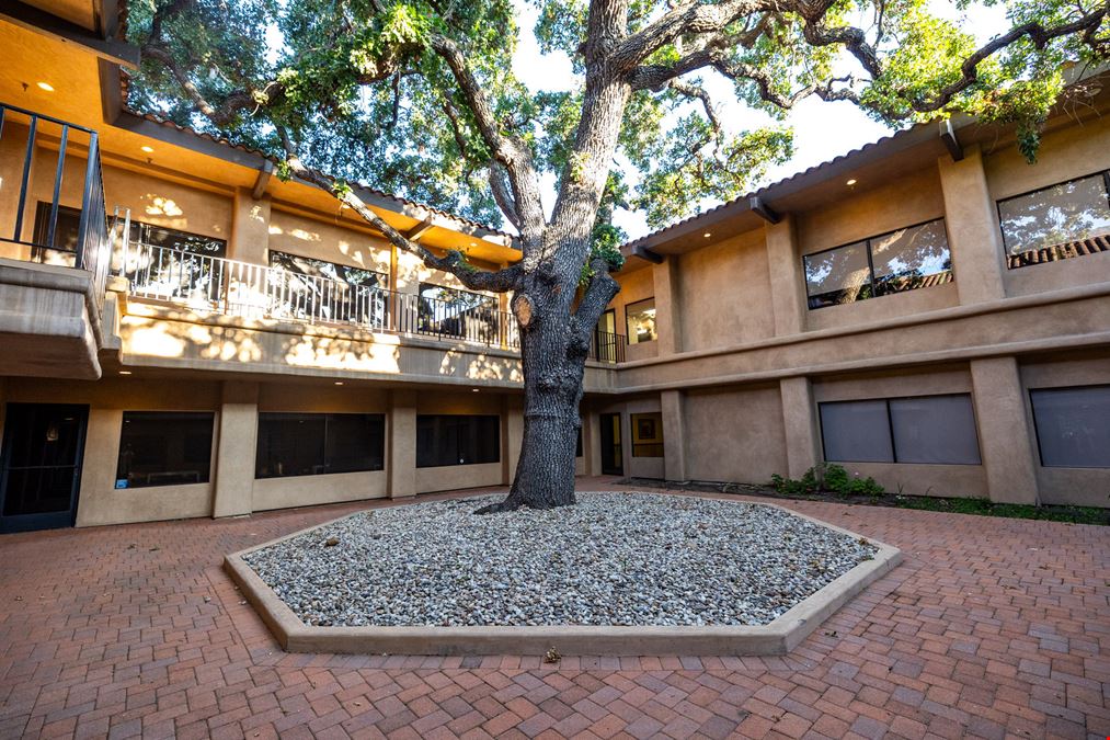 30077 & 30101 Agoura Court