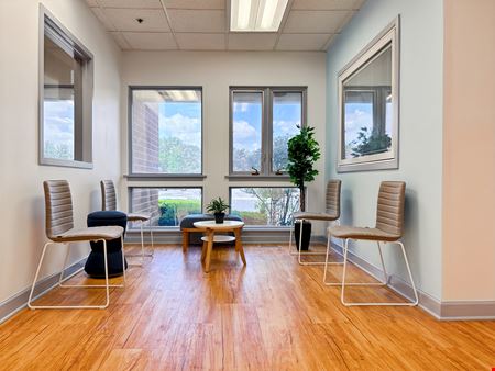 Preview of Coworking space for Rent at 1N131 County Farm Road
