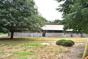 487 Wright Debow Road
