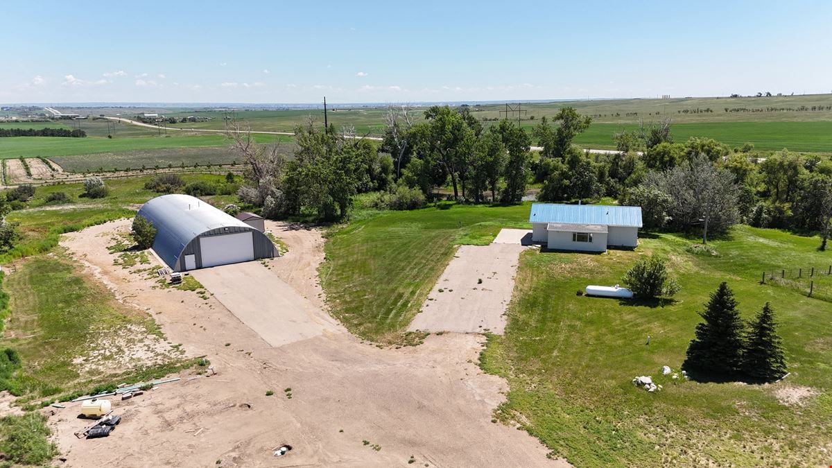 14599 Hwy 2