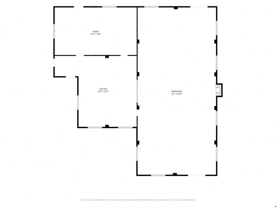 Warrior House Of Wny Lakefront Retreat