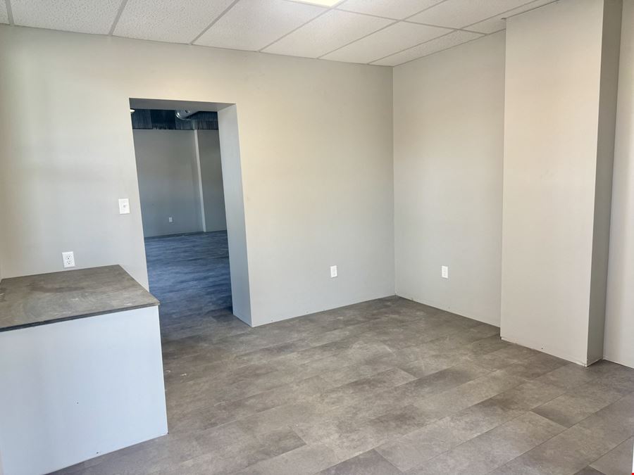 Wagner/Blaydes