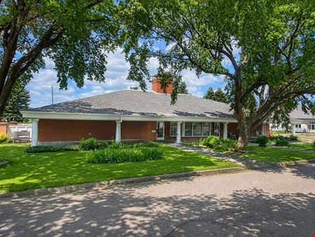 Preview of Multi-Family space for Rent at 2800 2nd Avenue North