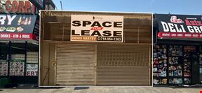 3598 Nostrand Ave