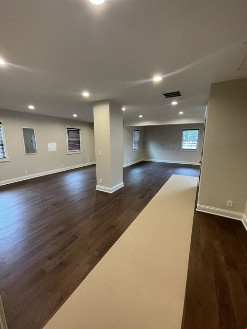 Home Place Office