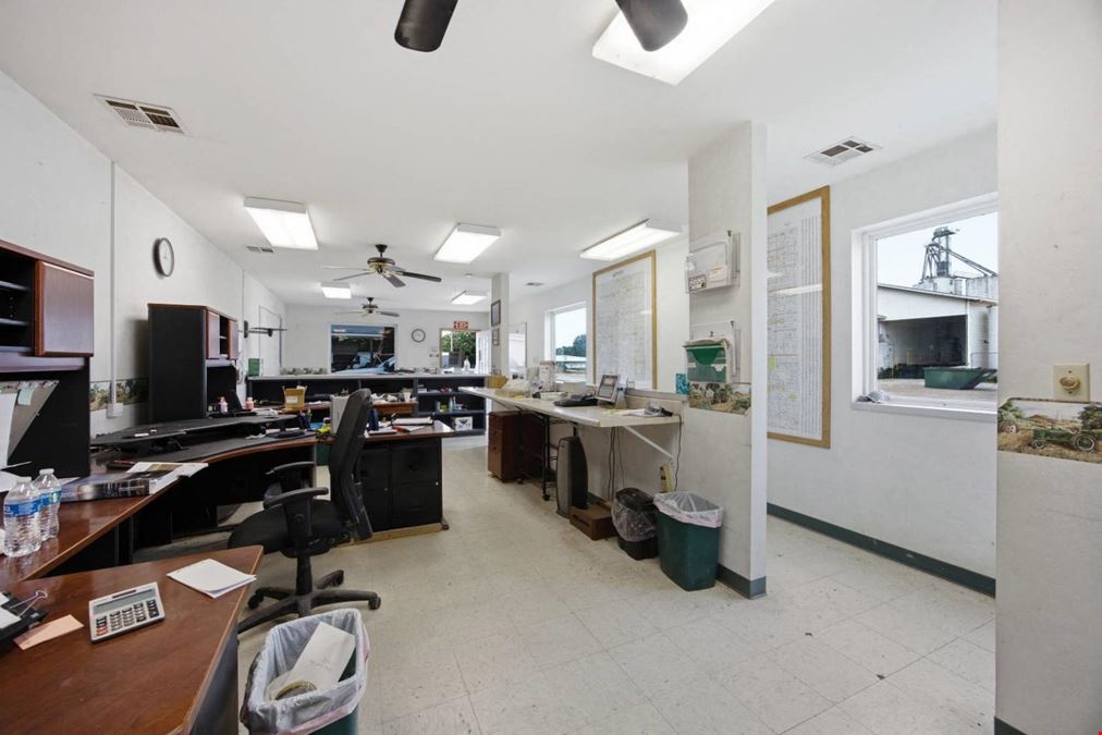 4151 80th Rd + 4 other properties