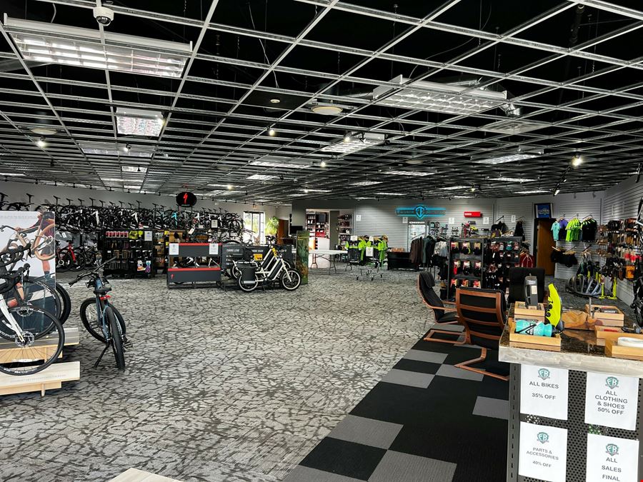 34501-34517 Utica Rd