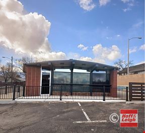 1106 N Circle Dr