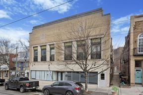 7145-47 Germantown Avenue