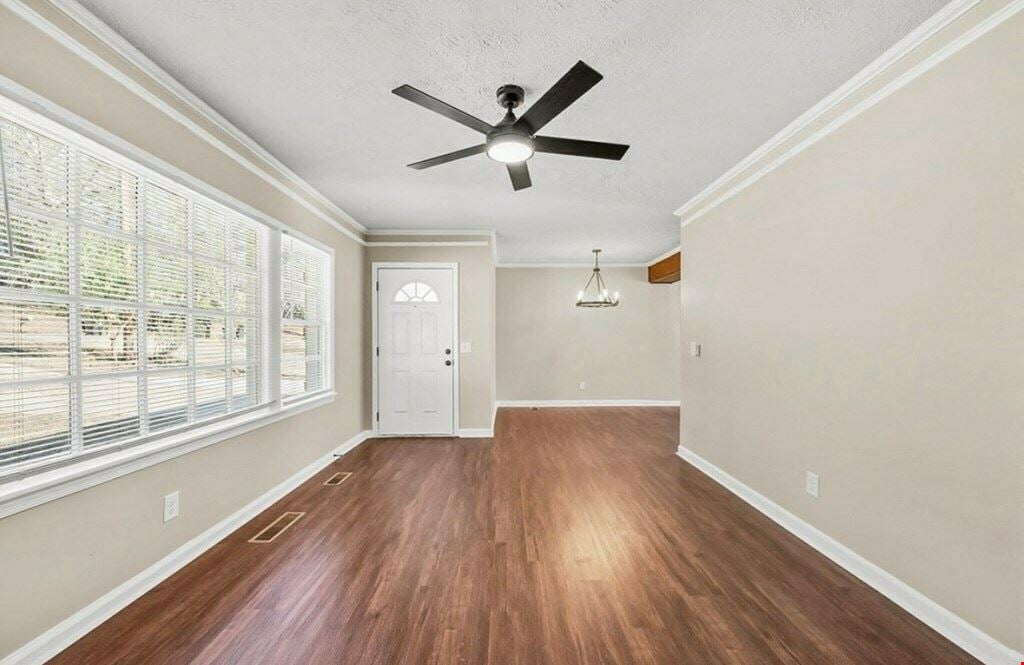 5829 Ventura Drive, Columbus, GA 31909