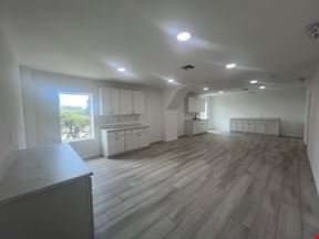 997 Paschal Place, Suite 920