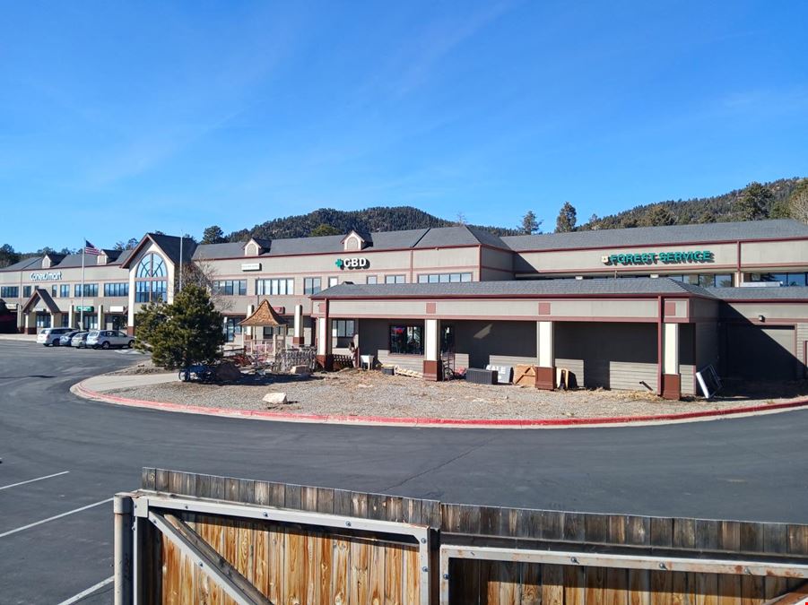 30403 Kings Valley Drive