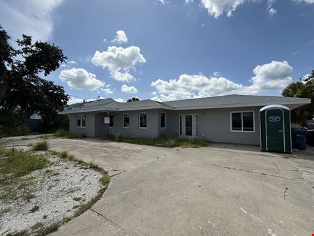 Preview of Office space for Sale at 1730 Stickney Point Rd