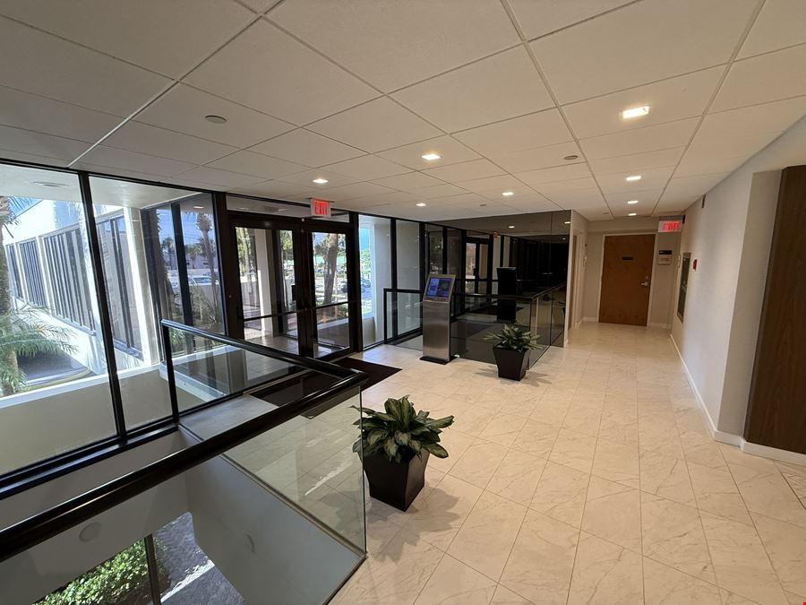 4440 PGA Sublease