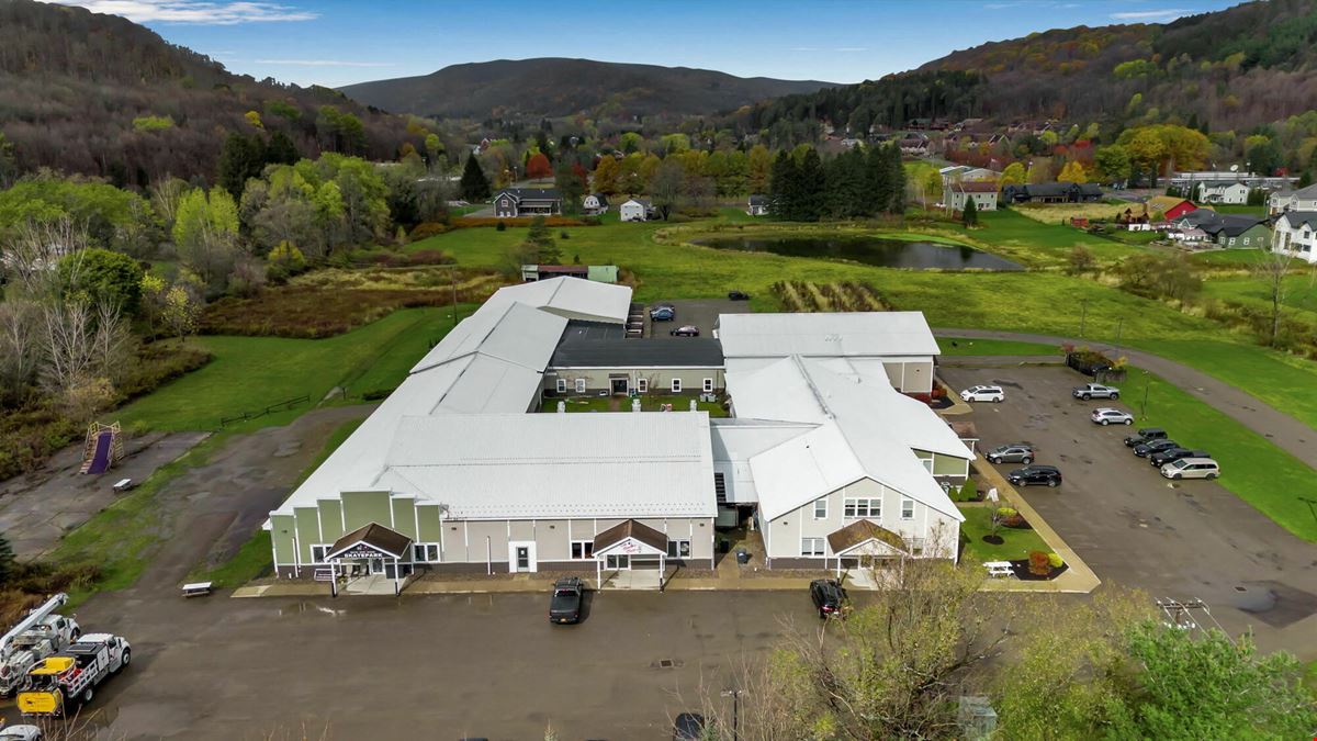 2 85 Bristol Ln
