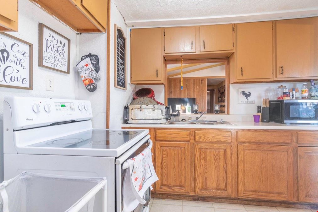 14617 Kettlersville Road Wapakoneta