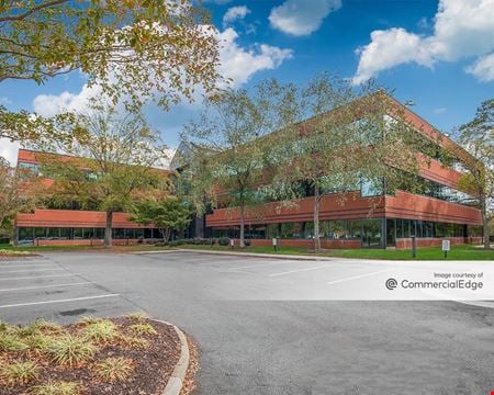 Preview of commercial space at 2809 South Lynnhaven Road