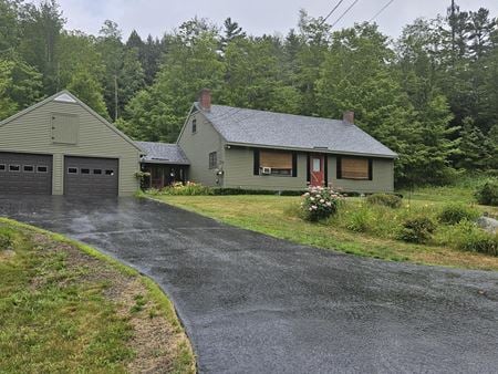Preview of Land space for Sale at 24 Labombard Rd