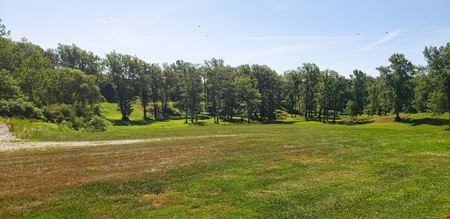 Preview of VacantLand space for Sale at 4018 Cleveland Rd E