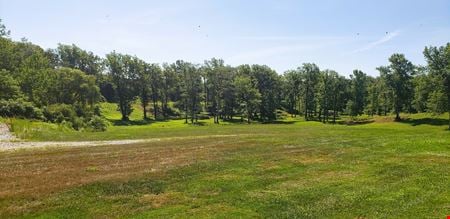 Preview of VacantLand space for Sale at 4018 Cleveland Rd E