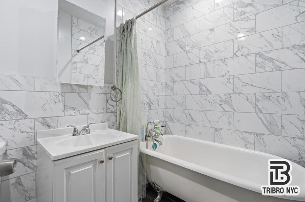 126 Hall St