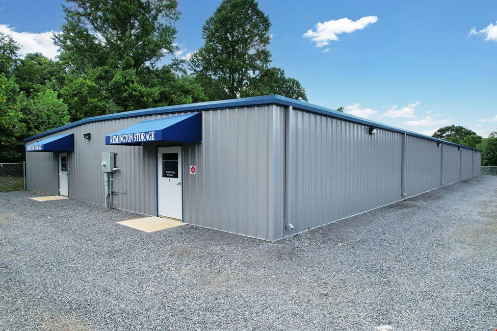 2620 Highway 39 W