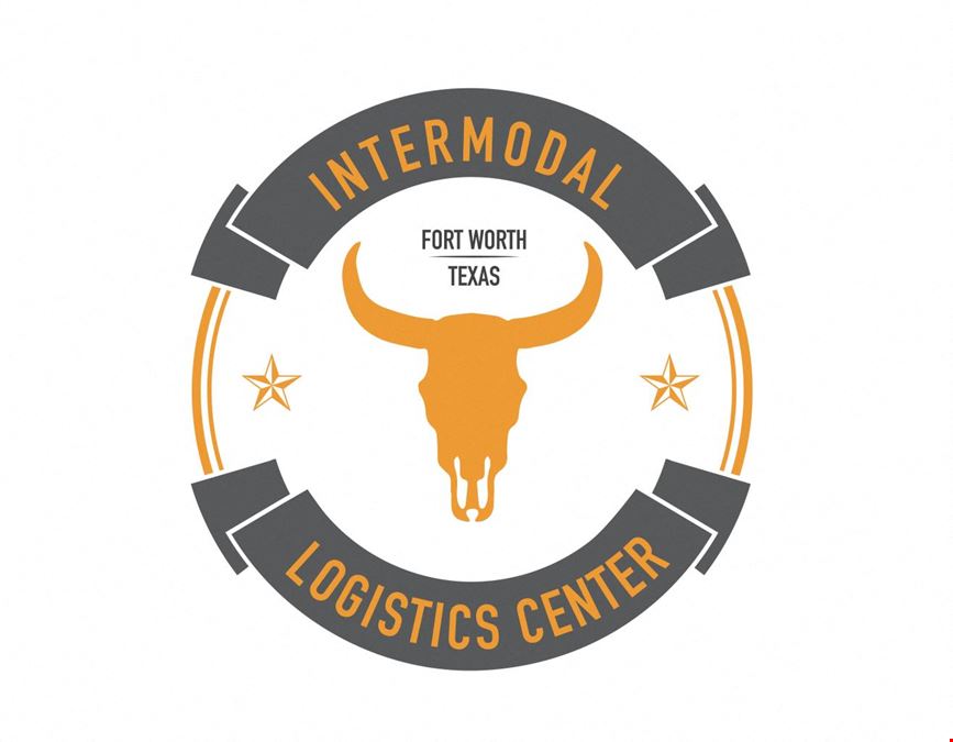 Intermodal Logistics Center