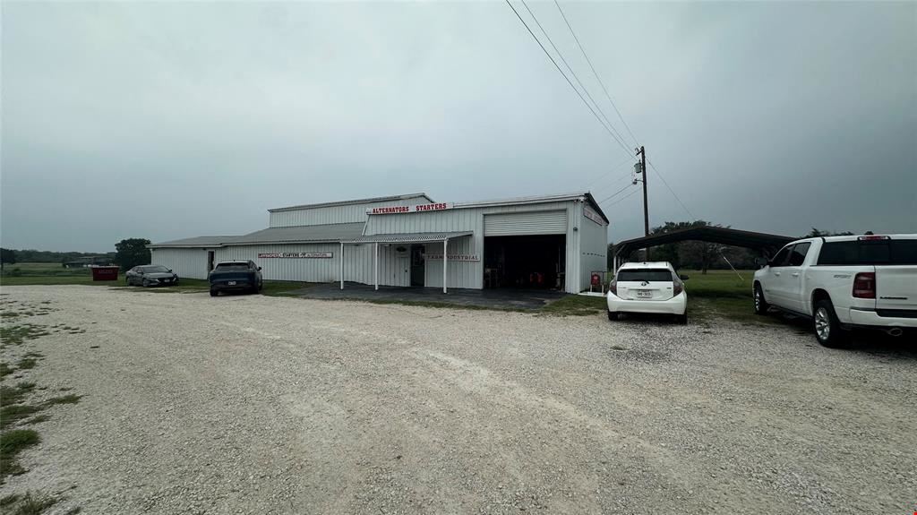 2596A US Highway 84 W