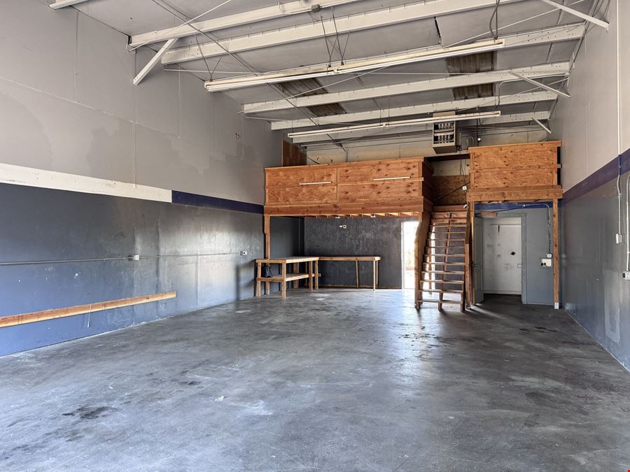 1410 Beltline Rd