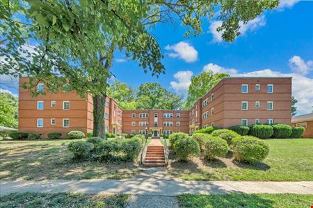 Preview of Multi-Family space for Sale at 2404 Longview Ave SW