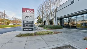 3100 Breckinridge