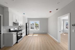 735 Broadway