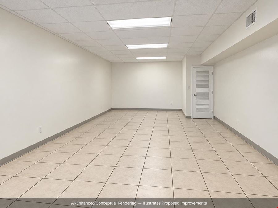 650 Azalea Ave