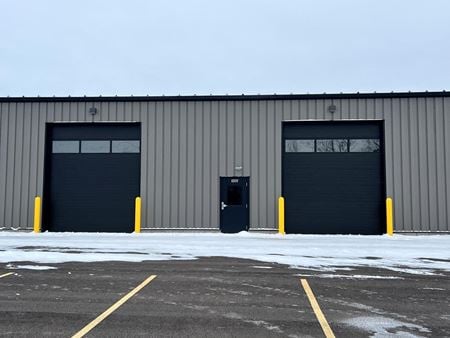 Preview of Other space for Sale at 1707 Seddon Ct