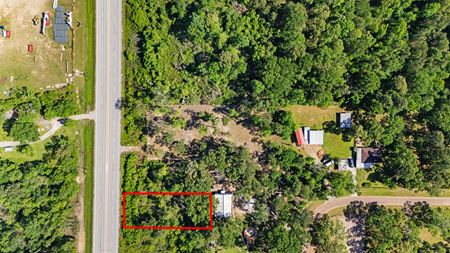 Preview of VacantLand space for Sale at TBD FM 1314 Lot 3