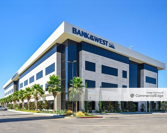 Preview of Office space for Rent at 13300 Crossroads Pkwy North