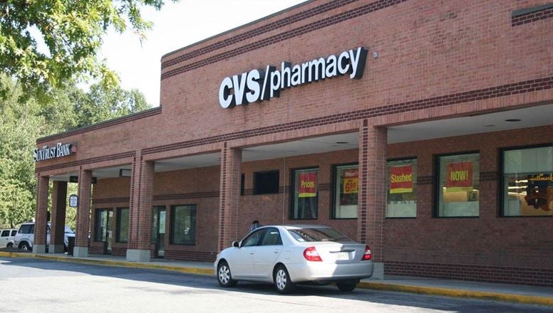 Preview of Retail space for Rent at 50 Watkins Park Drive