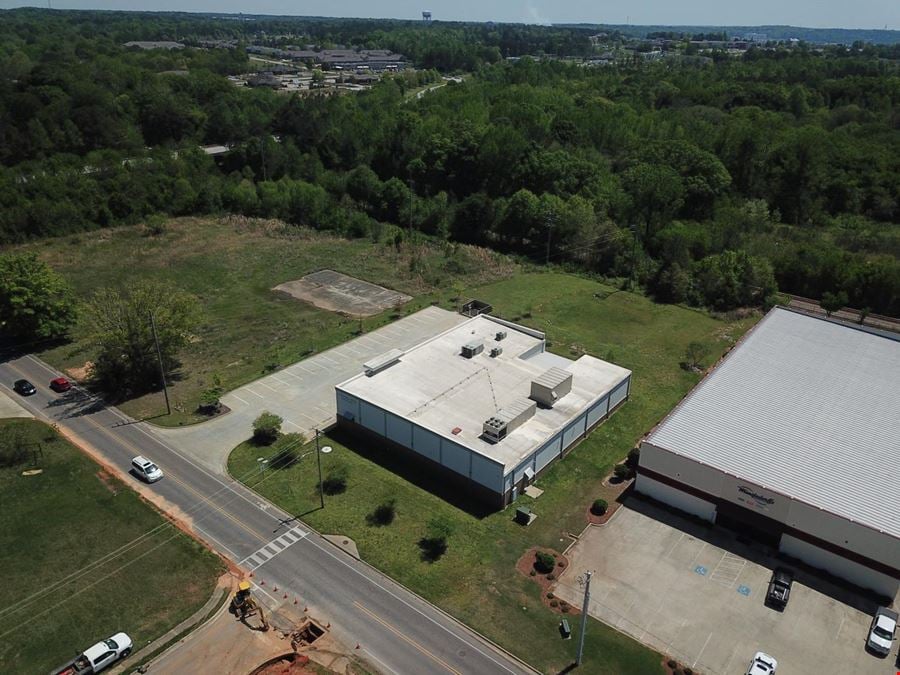 2195 1st Ave Opelika