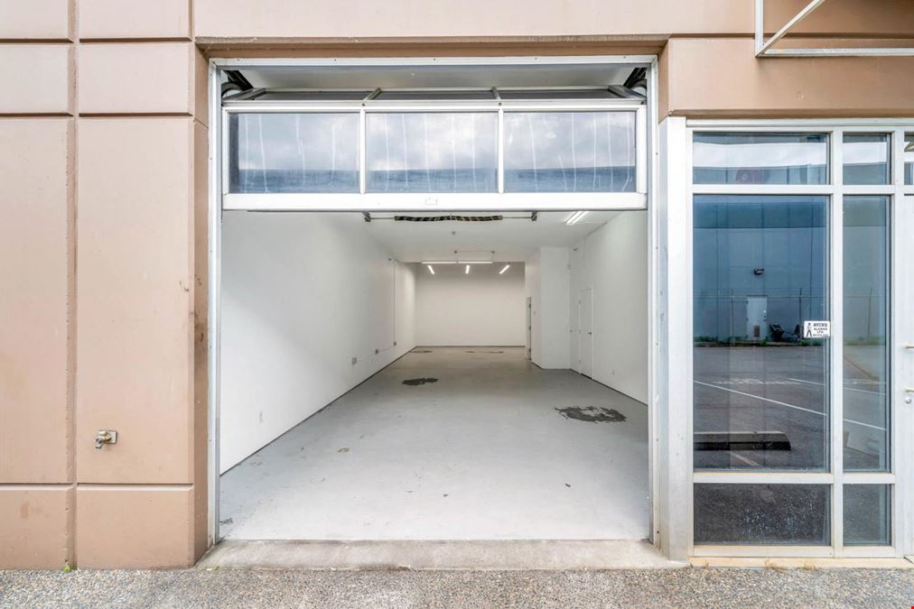 #165 - 15100 Knox Way