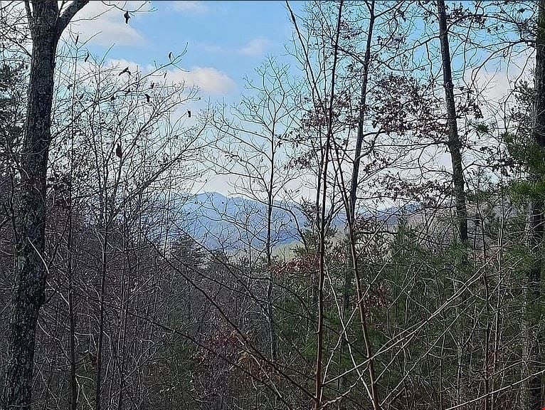 0 Mountaineer Tr, Sevierville, TN, 37876