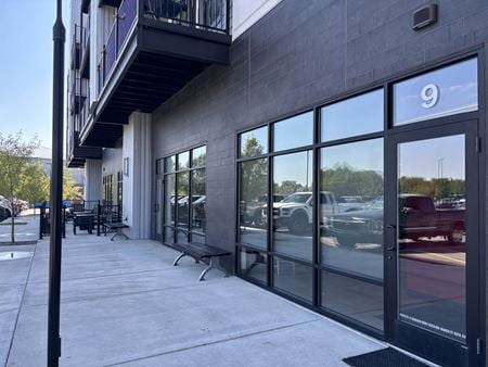 Preview of Office space for Rent at 149 Shiloh Rd