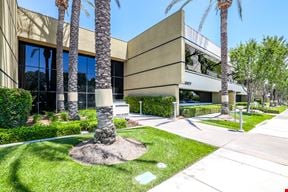 17701 Cowan Street, Ste 120
