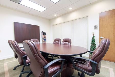 Preview of Office space for Rent at 390 Amwell Road