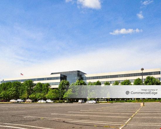 Preview of Office space for Rent at 15 East Midland Avenue