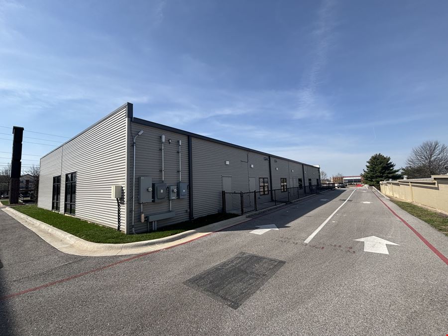 FOR SALE: 100% LEASED CLASS A OFFICE INVESTMENT