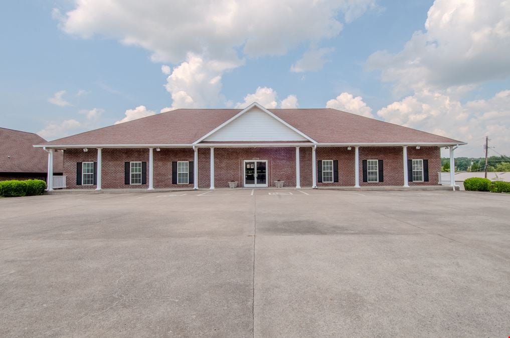 2279 Raleigh Ct