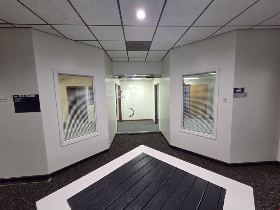 3607 W 16th Street Indianapolis Indiana 46224