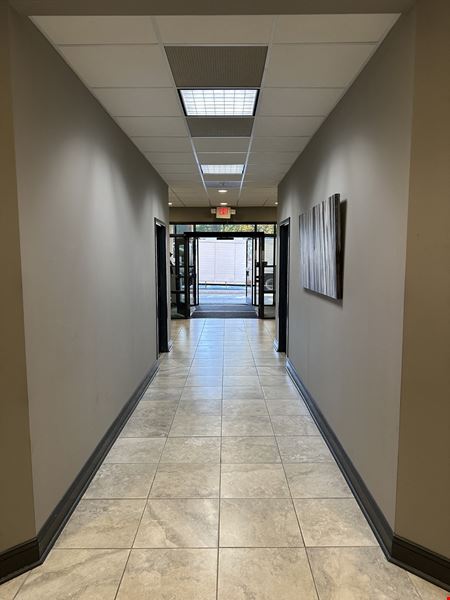 Preview of commercial space at 108 Palmetto Park Blvd